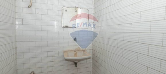 76m² Warehouse in Ragusa, Italy No. 289253 3