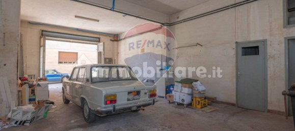 76m² Warehouse in Ragusa, Italy No. 289253 4