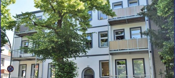 2-salle Appartement à Lichtenrade, Germany No. 224957 4