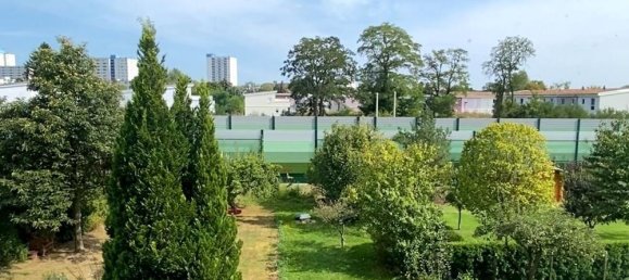 2-salle Appartement à Lichtenrade, Germany No. 224957 5