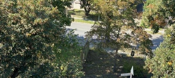 2-salle Appartement à Lichtenrade, Germany No. 224957 2