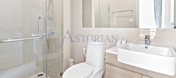 2-salle Appartement à Lichtenrade, Germany No. 224957 7