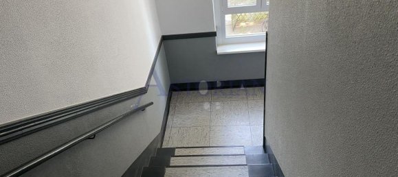 2-salle Appartement à Lichtenrade, Germany No. 224957 6