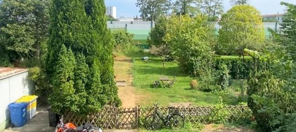 2-salle Appartement à Lichtenrade, Germany No. 224957 3