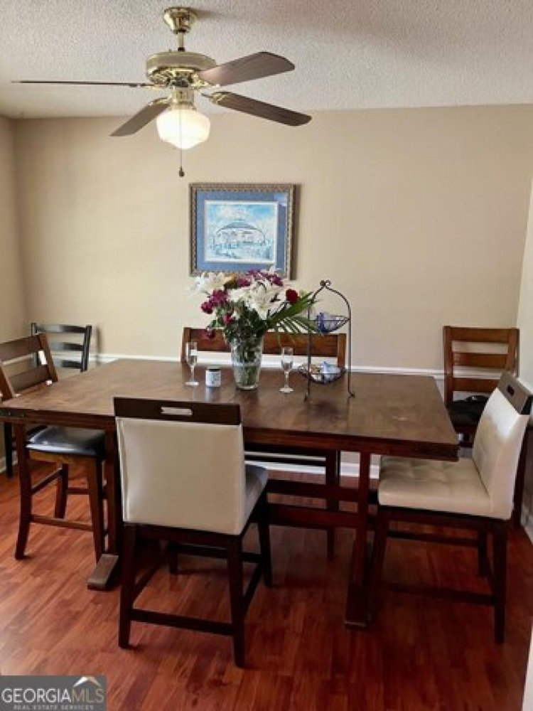 3 bedrooms House in Lithonia, USA No. 416291