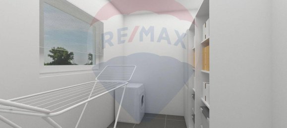 1 chambre Bungalow à Weimarer Land, Germany No. 287809 11