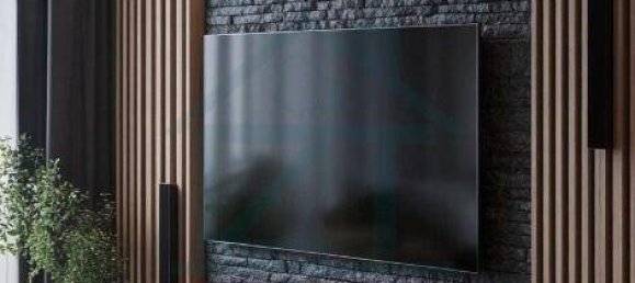 1 chambre Bungalow à Weimarer Land, Germany No. 287809 7