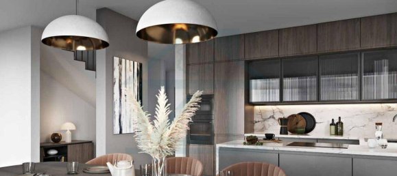 1 chambre Bungalow à Weimarer Land, Germany No. 287809 9