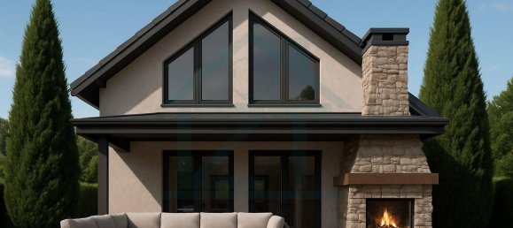 1 chambre Bungalow à Weimarer Land, Germany No. 287809 4