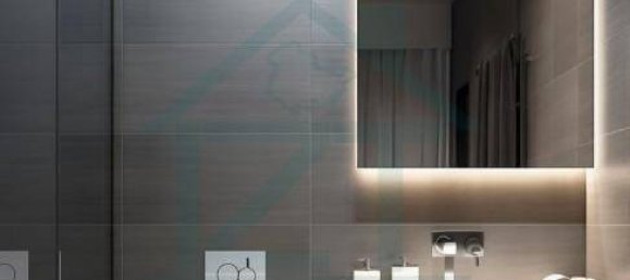 1 chambre Bungalow à Weimarer Land, Germany No. 287809 10