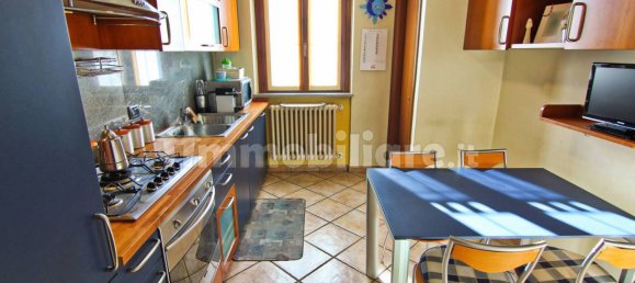 2 chambres Villa à Cogliate, Italy No. 292676 12