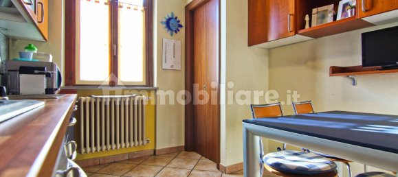 2 chambres Villa à Cogliate, Italy No. 292676 13