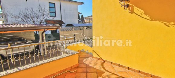 2 chambres Villa à Cogliate, Italy No. 292676 3