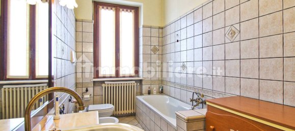 2 chambres Villa à Cogliate, Italy No. 292676 24