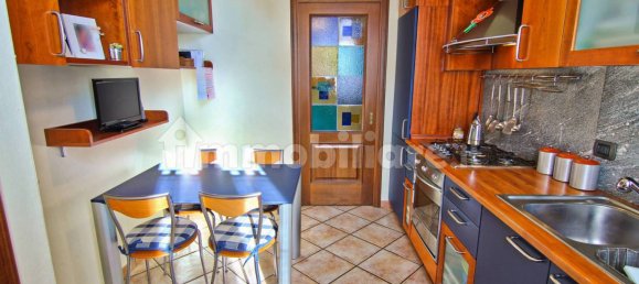 2 chambres Villa à Cogliate, Italy No. 292676 15