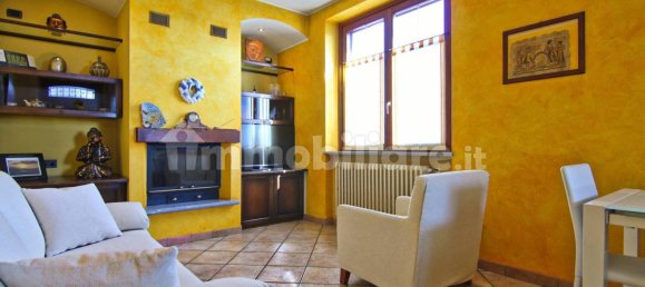 2 chambres Villa à Cogliate, Italy No. 292676 5