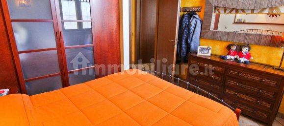 2 chambres Villa à Cogliate, Italy No. 292676 20