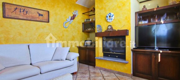 2 chambres Villa à Cogliate, Italy No. 292676 7