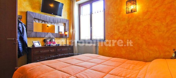 2 chambres Villa à Cogliate, Italy No. 292676 19