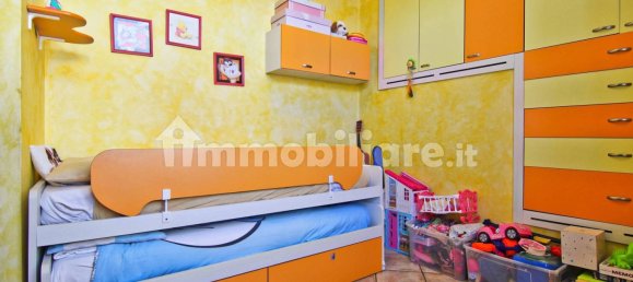 2 chambres Villa à Cogliate, Italy No. 292676 33