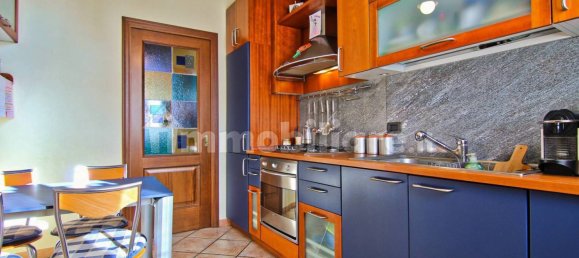 2 chambres Villa à Cogliate, Italy No. 292676 14