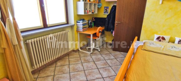 2 chambres Villa à Cogliate, Italy No. 292676 31