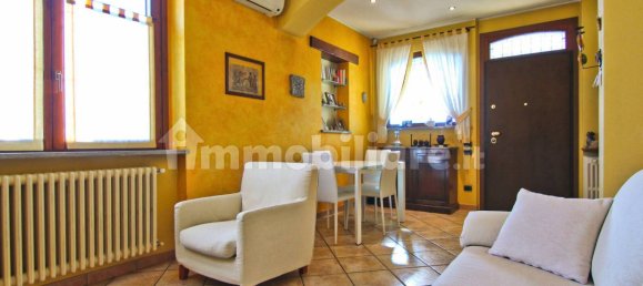 2 chambres Villa à Cogliate, Italy No. 292676 8