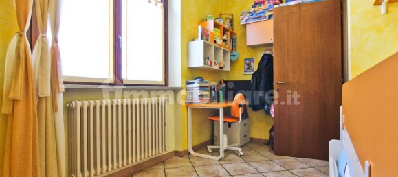 2 chambres Villa à Cogliate, Italy No. 292676 30