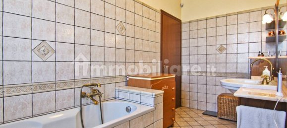 2 chambres Villa à Cogliate, Italy No. 292676 25