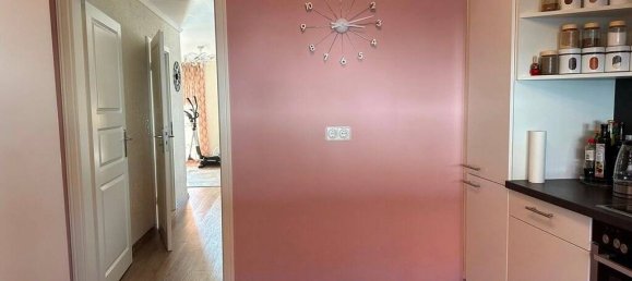 Moradia em banda de 6 divisões em Kassel, Germany N.º 54373 13