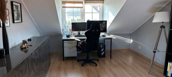 Moradia em banda de 6 divisões em Kassel, Germany N.º 54373 65