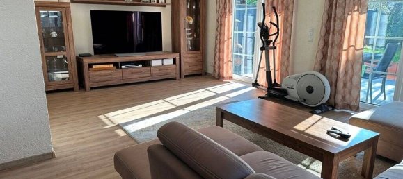 Moradia em banda de 6 divisões em Kassel, Germany N.º 54373 19