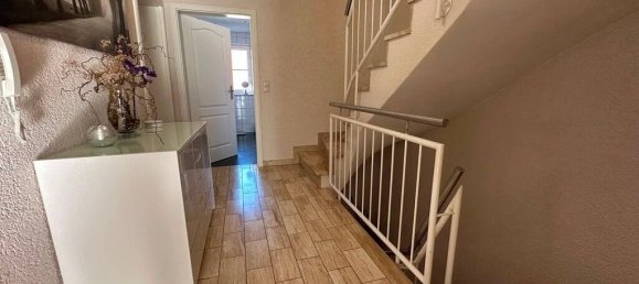 Moradia em banda de 6 divisões em Kassel, Germany N.º 54373 42