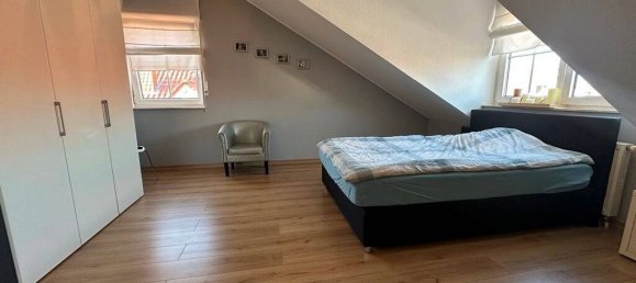 Moradia em banda de 6 divisões em Kassel, Germany N.º 54373 47