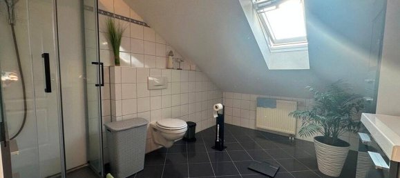 Moradia em banda de 6 divisões em Kassel, Germany N.º 54373 2