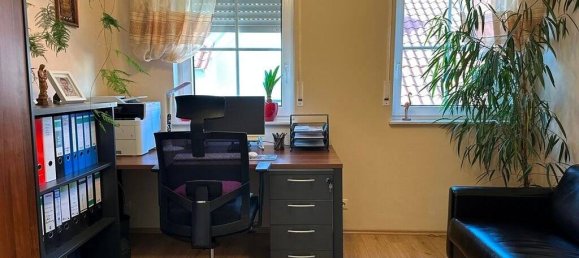 Moradia em banda de 6 divisões em Kassel, Germany N.º 54373 36