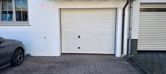 Moradia em banda de 6 divisões em Kassel, Germany N.º 54373 66