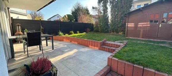 Moradia em banda de 6 divisões em Kassel, Germany N.º 54373 28