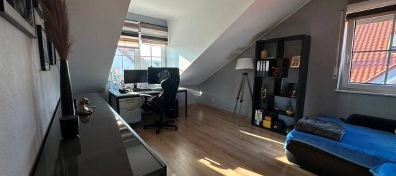 Moradia em banda de 6 divisões em Kassel, Germany N.º 54373 64