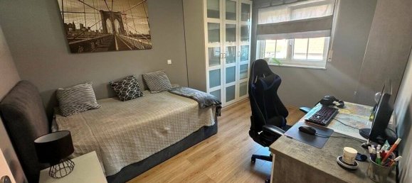 Moradia em banda de 6 divisões em Kassel, Germany N.º 54373 55