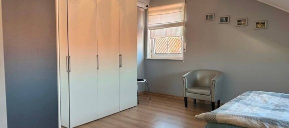 Moradia em banda de 6 divisões em Kassel, Germany N.º 54373 44