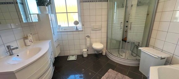 Moradia em banda de 6 divisões em Kassel, Germany N.º 54373 56