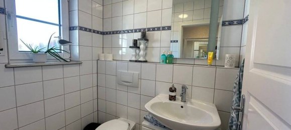 Moradia em banda de 6 divisões em Kassel, Germany N.º 54373 25