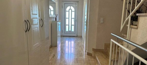 Moradia em banda de 6 divisões em Kassel, Germany N.º 54373 7