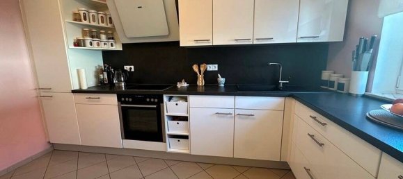 Moradia em banda de 6 divisões em Kassel, Germany N.º 54373 12