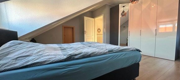 Moradia em banda de 6 divisões em Kassel, Germany N.º 54373 63