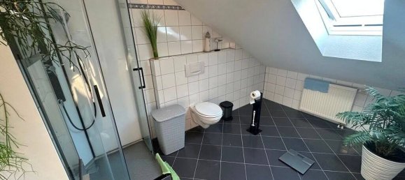 Moradia em banda de 6 divisões em Kassel, Germany N.º 54373 3