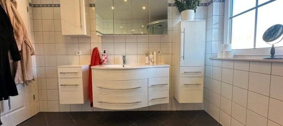 Moradia em banda de 6 divisões em Kassel, Germany N.º 54373 39