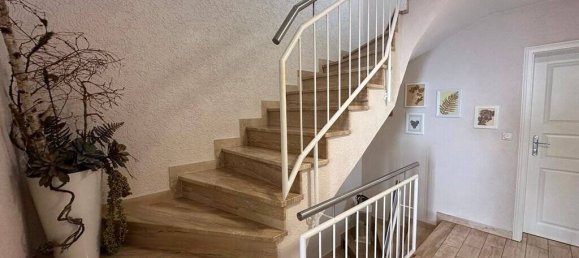 Moradia em banda de 6 divisões em Kassel, Germany N.º 54373 8