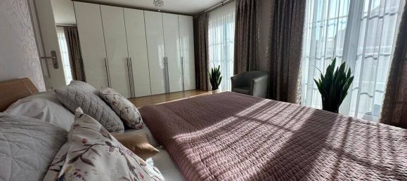 Moradia em banda de 6 divisões em Kassel, Germany N.º 54373 52